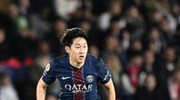 AT마드리드부터 EPL까지 ‘관심 집중’ 이강인, 지금 필요한 건 빅매치 존재감…UCL 8강 리버풀전 존재감 드러낼까?