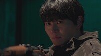 김금순 사망…한준우, 박민영 전 남친들 죽인 진범 (세이렌)