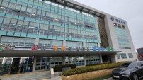 보성군 “농어민 웃음꽃 핀다” 공익수당 10만 원 더 얹어 70만 원