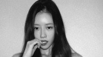 이미주 ‘꿀렁꿀렁’ 아찔 춤사위…전소민 “갖고 싶다” [DA★]
