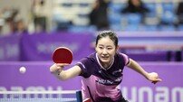 런던세계선수권 엔트리 확정 마친 男女 대표팀…새 얼굴들의 기세-주축 선수들의 경험을 기대해