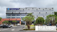 한문선 여수상의 회장 “여수산단 ‘버티기’ 한계점”