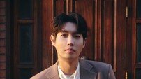 손태진 아닌 ‘T진’…강형욱도 놀란 날카로운 분석 (개늑시)