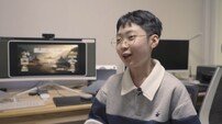 ‘국민 천재’ 백강현, 옥스퍼드 탈락?…IQ 164 반전 근황 (영재발굴단)