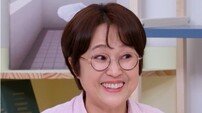 주우재X양세찬 “송은이 결혼하면 축의금 10억” (옥문아)