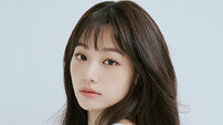 강미나, 하이앤드 합류…팬들과 1대1 소통 나선다