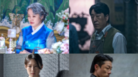 ‘건물주’ 조연까지 터졌다…김금순·현봉식 존재감 폭발
