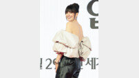 ‘악마는 프라다를2’ 앤 해서웨이 “내 인생에서 가장 큰 선물 된 영화”