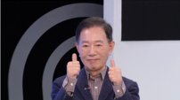 배한성, 경도인지장애 고백…“물건 잃고 귀찮아졌다”