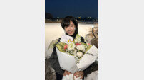 공성하 “‘세이렌’ 거침없는 모습 보여주고 싶었다” (일문일답)