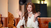  “벌써 난리 났다”…로이킴·츠키, ‘썸 과몰입’ 폭주 (하트시그널5)
