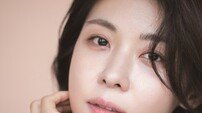 ‘클라이맥스’ 하지원 “주지훈과 호흡 만족…다음엔 꼭 로맨스로” [DA인터뷰①]
