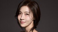 ‘클라이맥스’ 하지원 “공백기 동안 은퇴 고민…부끄러운 과거 돌아봤다” [DA인터뷰③]