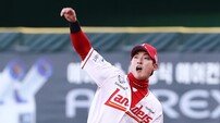 “다시 한번 이러면 가만히 안 둔다” SSG 이숭용 감독, 최지훈·윤재국 코치에게 엄중 경고 날린 사연