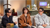 윤종신→츠키까지 완전체…‘하트시그널5’ 썸 추리 시작
