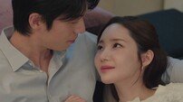 한준우, 비겁한 살인자… 박민영♥위하준 끝엔 웃었다 (세이렌)
