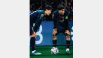 “이강인은 매우 중요해” 엔리케 감독의 갑작스러운 립서비스…또 이적설 차단 나선 PSG, 늘 이때만 중요하지?