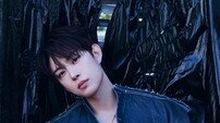 [종합] 알디원 건우 논란, 이제야 정리…사과문 내고 활동 중단