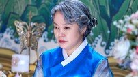 김금순→현봉식 사망 하차지만 존재감 남달랐다 (건물주)