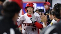 ‘4번타자 부담감’ 내려둔 나성범…올 시즌 최고 3안타+5타점 맹활약으로 자존심 되찾다 [SD 광주 스타]