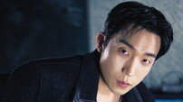 ‘사냥개들2’ 이상이 “액션하다 복싱 매력에 푹…아마추어 대회 MVP 받아”[인터뷰]