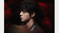 BTS 진, 첫 등장부터 시선 장악…‘Hooligan’ 화제