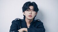 임영웅, 광고계 ‘치트키’ 통했다…브랜드평판 51%↑