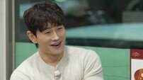 ‘민아♥’ 온주완 “5년 연애도 열애설 無”…전현무 “난 왜” (전현무계획3)