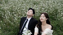 [공식] 피아노맨 김세정, 12일 결혼…2년 사랑 결실 맺는다