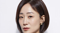 ‘왕사남’ 막동어멈 김수진, ‘21세기 대군부인’ 합류…제조상궁 변신
