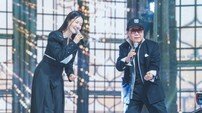 조영남, 은퇴 무대서 돌발 퍼포먼스…김세환 폭로도 (금타는 금요일)