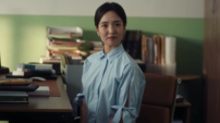 호조, ‘엑스오, 키티3’ 글로벌 흥행 견인…깊어진 존재감