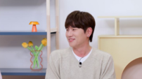 케이윌, 신동엽 아내 선혜윤PD와 인연 공개…조회수 1위 비화 (옥문아)