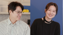 오상진, CEO 아내 위해 35인분 도시락…김소영은 700만 원 회식 플렉스 (편스토랑)