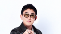 이승철, 또 신인 찾는다…‘더 스카웃’ 마스터 합류