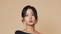 ‘대군부인’ 김규리, 아이유·변우석과 만난다…노상현 비서 변신 [공식]