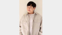 코미디언 이진호, 뇌출혈로 중환자실서 의식 회복 中…“생명에 지장 없어”[공식]