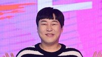 [전문] 이진호 측 “갑작스런 뇌출혈로 입원, 현재 의식 회복 중”