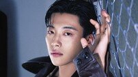 ‘사냥개들2’ 우도환 “대역 없는 액션에 도파민, 톰 크루즈 마음 이해했죠”[인터뷰]