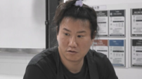 ‘취사병 출신’ 임우일, 요리 도전하자마자 멈췄다…무슨 일? (나혼산)