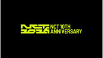 [공식] ‘마크 탈퇴’ NCT 10주년 프로젝트 시작