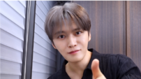 김재중, 첫 여자 손님 초대…부모님 함박웃음 터졌다 (편스토랑)