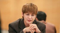김범, 화장품 대기업 전무이사 변신…“로코 첫 도전” (오매진)