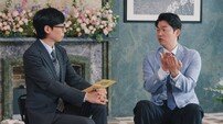 ‘유퀴즈‘ 3.8%, 유재석 1인 체제 완전히 자리잡았다