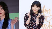 악뮤 이수현 “아이유 언니 샤라웃 감격…너무 사랑해”