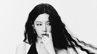미연, 12일 LG트윈스 시구 출격 “승리 요정 되고파”