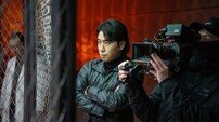이시언, 체중 감량까지 했다…‘사냥개들2’ 브로커 변신