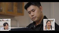 권성준 셰프, 14세 요리 영재 극찬…“손종원 셰프 느낌 난다” (영재발군단)