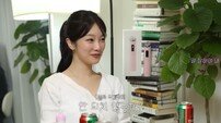‘환연4’ 박지현, 유라 앞 최초 고백…3억 고척돔 결혼 공약