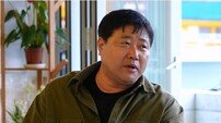 “50억 다 날렸다”…양준혁, 사업 실패 고백 (사당귀)